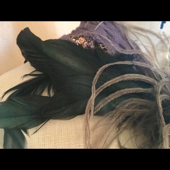 Collar - Picture 4 of 8